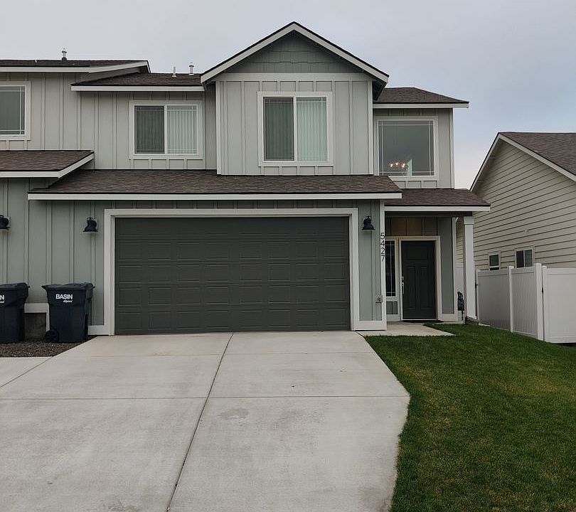 1st image of 5427 Remington Dr