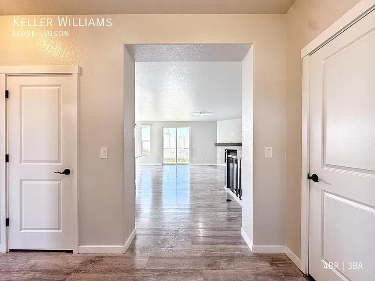 9344 Beaver Brook Dr — Photo 10