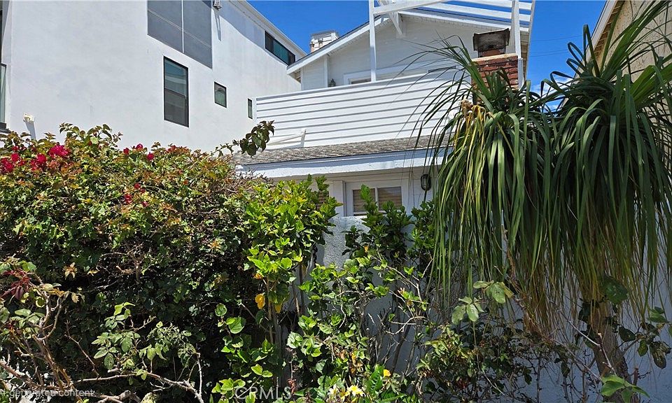 1st image of 1812 W Balboa Blvd