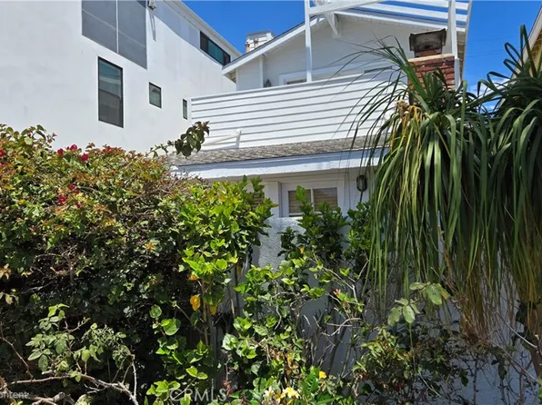 1812 W Balboa Blvd, Newport Beach, CA 92663