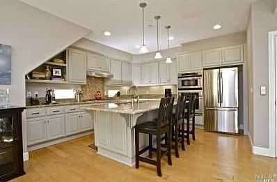 2nd image of 267 Trinidad Dr
