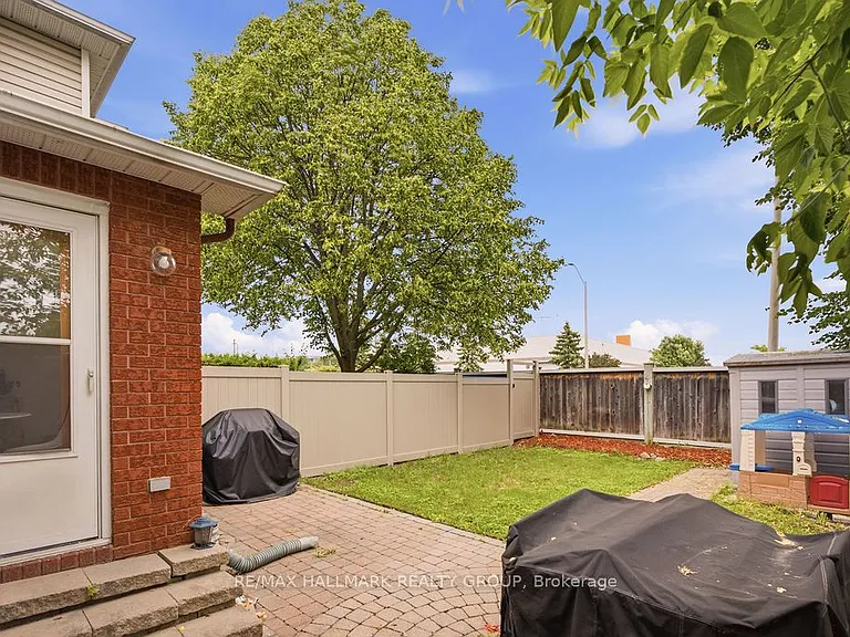 1542 Tonilee Dr — Photo 47