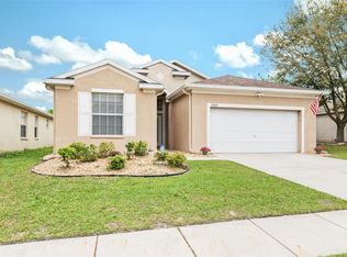 8769 Fetterbush Ct, Brooksville, FL 34613