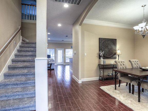2nd image of 6787 Kingston Cove Ln