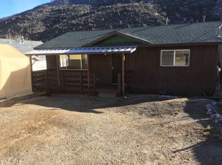 4424 High Trl, Frazier Park, CA 93225