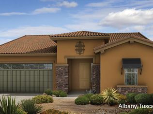 1750 W Tombstone Trl, Phoenix, AZ 85085