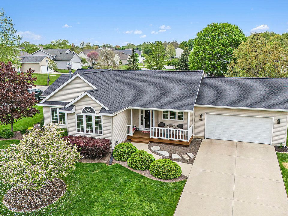 1st image of 6621 Jousma Ct SE