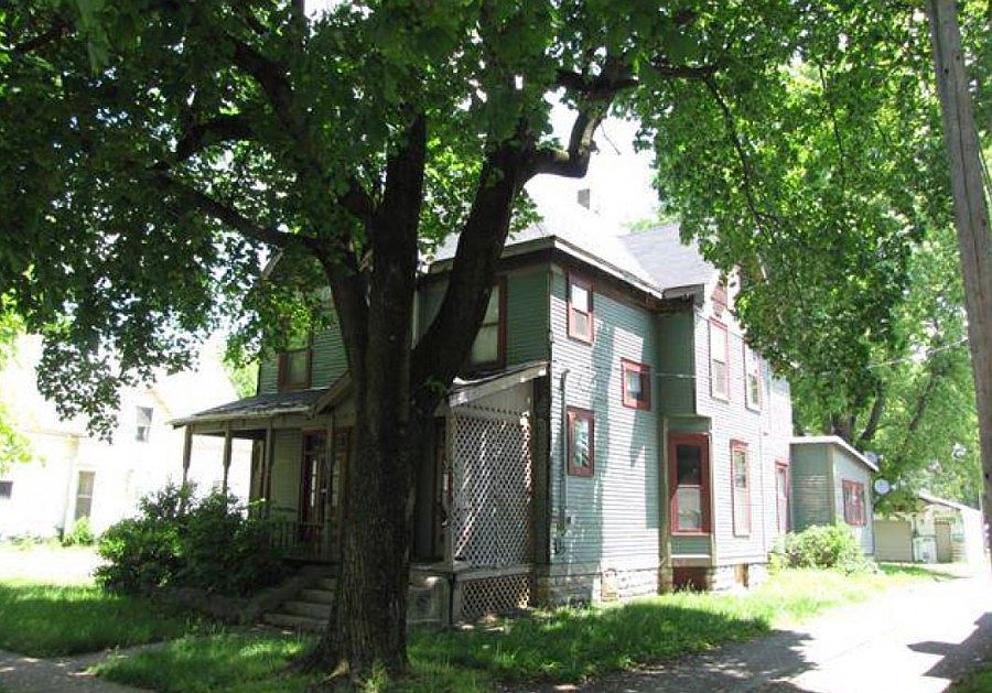 1st image of 420 N Harrison St
