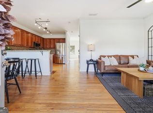 411 Royal Crescent Ln E, Canton, GA 30115