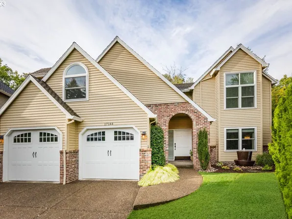 17144 Warren Ct, Lake Oswego, OR 97035