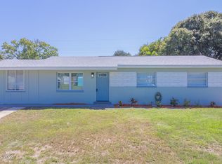 4303 Barnesdale Dr, Melbourne, FL 32935