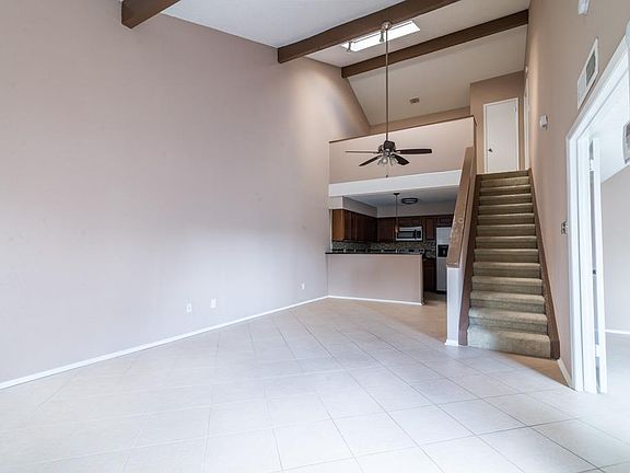 2nd image of 13407 Garden Grove St #736