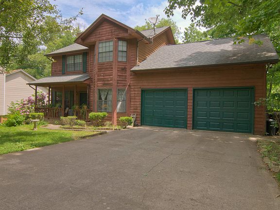 2nd image of 7728 Christin Lee Cir