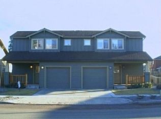 20283 Hardy Rd APT 2, Bend, OR 97701