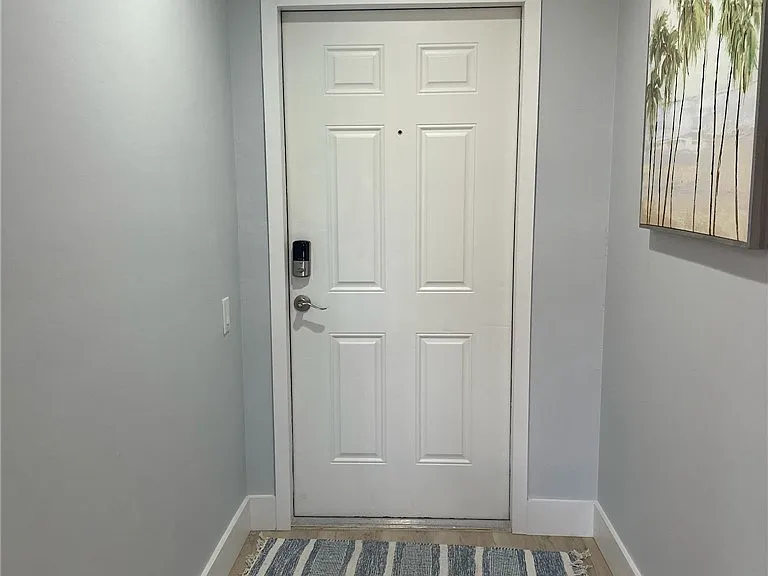 16421 Millstone Cir #104 — Photo 43