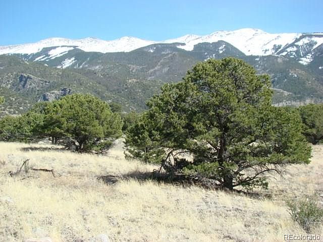 1st image of 104 Willow Creek Pl