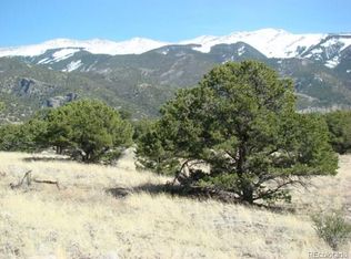 104 Willow Creek Pl, Mosca, CO 81146