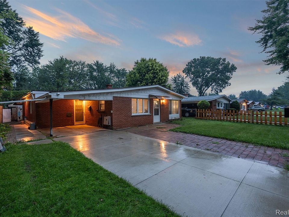 1579 Dulong Ave, photo 2