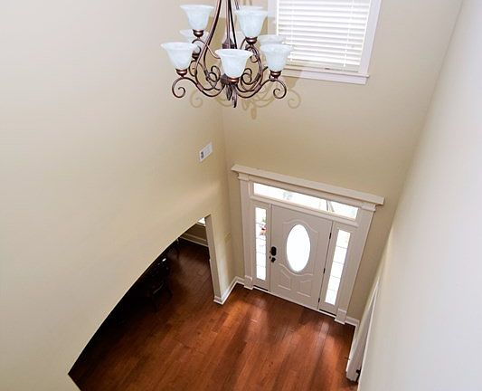 4th image of 1117 Moultrie Dr
