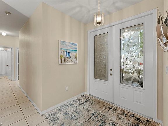 4th image of 9394 Lake Abby LN