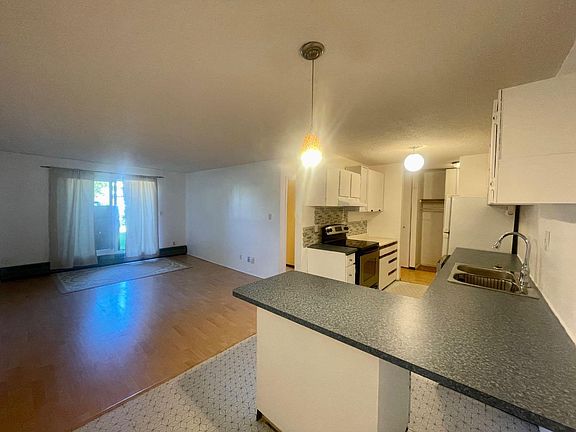 4th image of 5611 9th Ave #110B