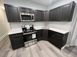 21 E Price Street, Philadelphia, PA 19144