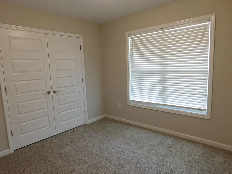 710 N B St #B — Photo 28