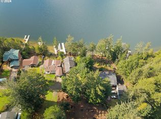 Russell Dr #TL1300, Florence, OR 97439