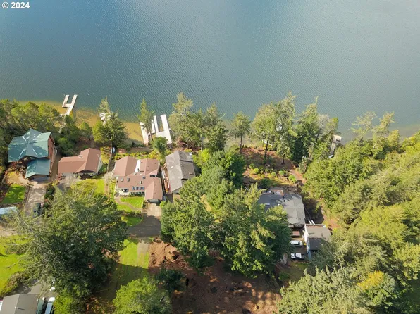 Russell Dr #Tl1300, Florence, OR 97439