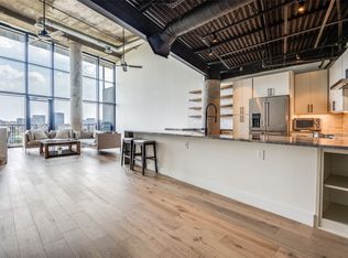 3110 Thomas Ave APT 921, Dallas, TX 75204