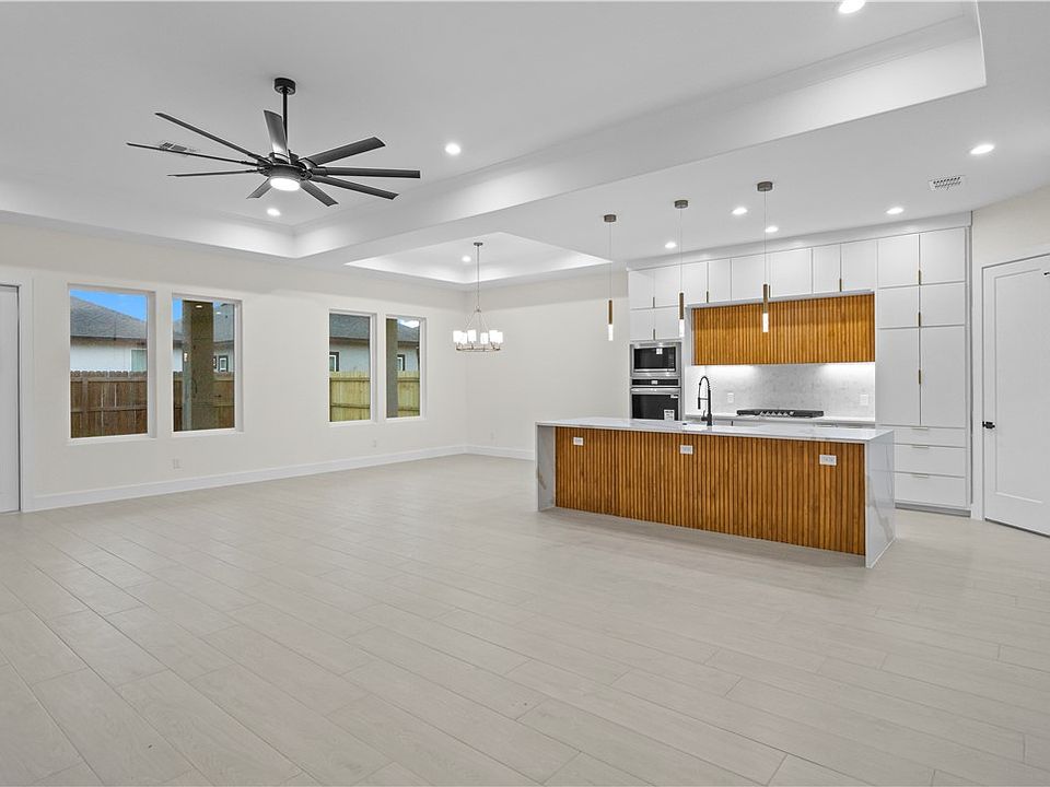 4018 Talbot Drive, Corpus Christi, TX 78414 | Zillow