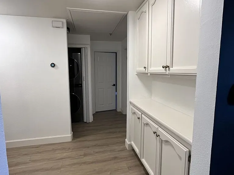 5845 Friars Rd #1107 — Photo 9