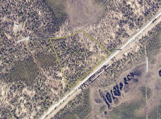 36341 Larkspur Loop, Kenai, AK 99611