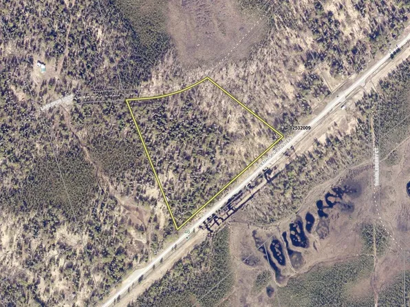36341 Larkspur Loop, Kenai, AK 99611