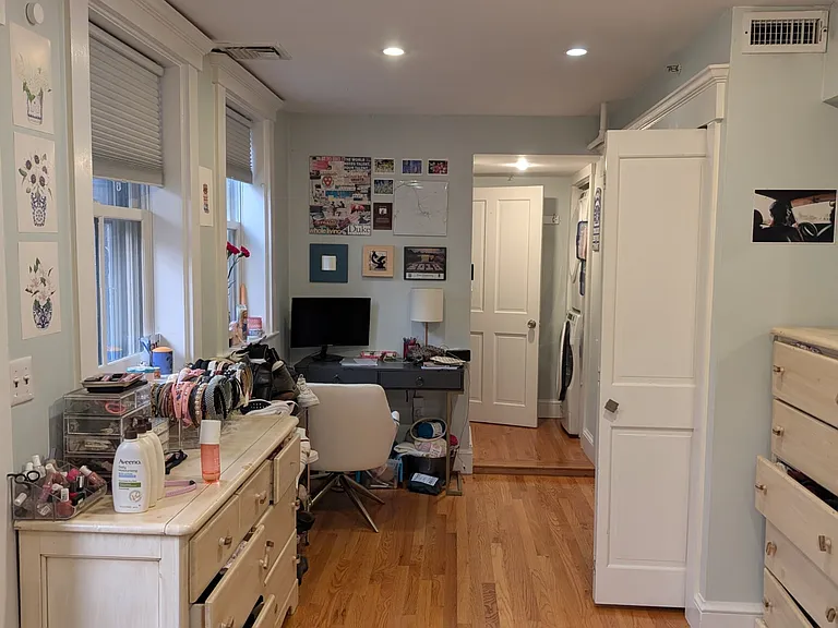 5 Hancock St #1 — Photo 12