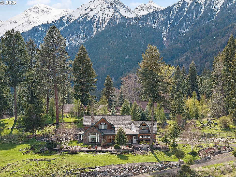 1st image of 62730 Hurricane Creek Rd