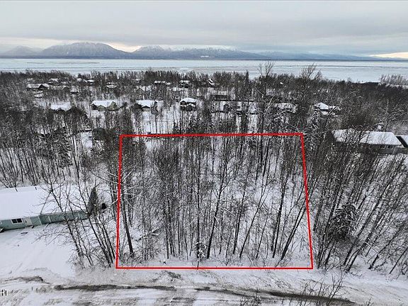 4th image of 7080 W Sandvik Dr