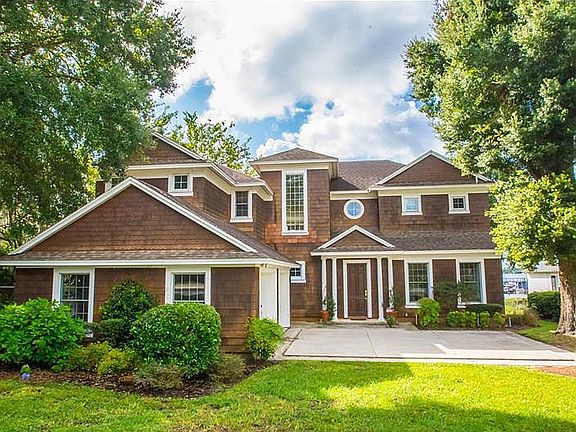 2nd image of 1564 Waterwitch Dr