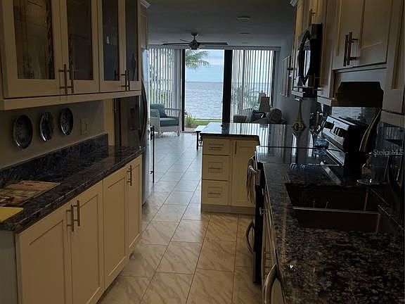 5th image of 300 Woodette Dr APT 103
