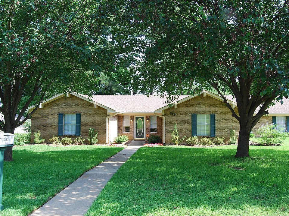 1st image of 519 Berkshire Dr