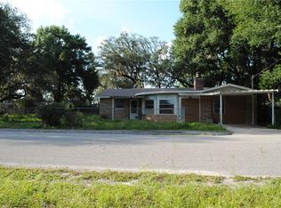 9401 Mango St, New Port Richey, FL 34654