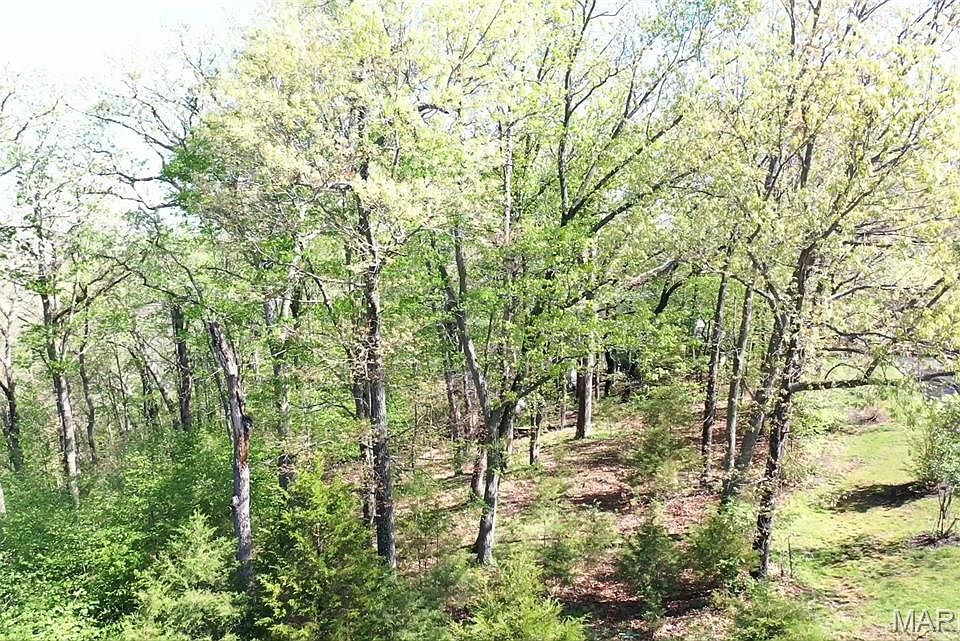 1st image of 235 Quail Run Dr