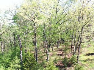 235 Quail Run Dr, Defiance, MO 63341