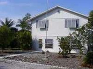 2835 N Beach Rd #B, Englewood, FL 34223