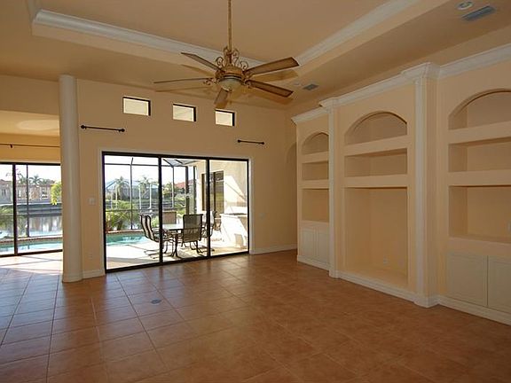 3rd image of 3507 Tripoli Blvd