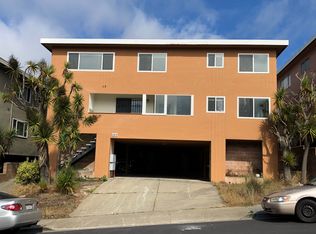 1515 Sullivan Ave APT 3, Daly City, CA 94015