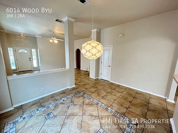 4th image of 6014 Wood Byu