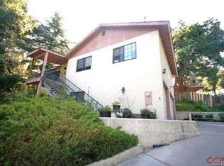 5705 Dolores Ave, Atascadero, CA 93422