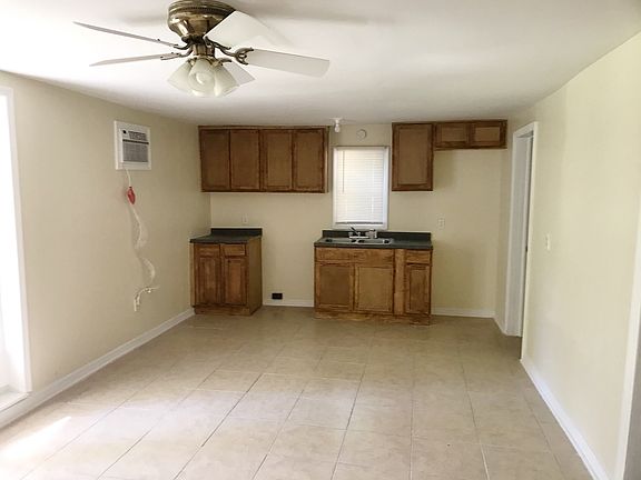 5th image of 9130 8th Ave