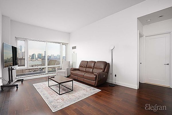1st image of 70 Little West St APT 10G